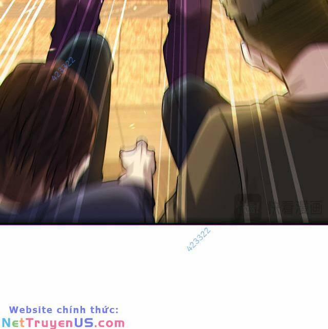 Mạt Thế Vô Địch: Chỉ Có Ta Là Người Chơi Bản Beta 7 trang 24