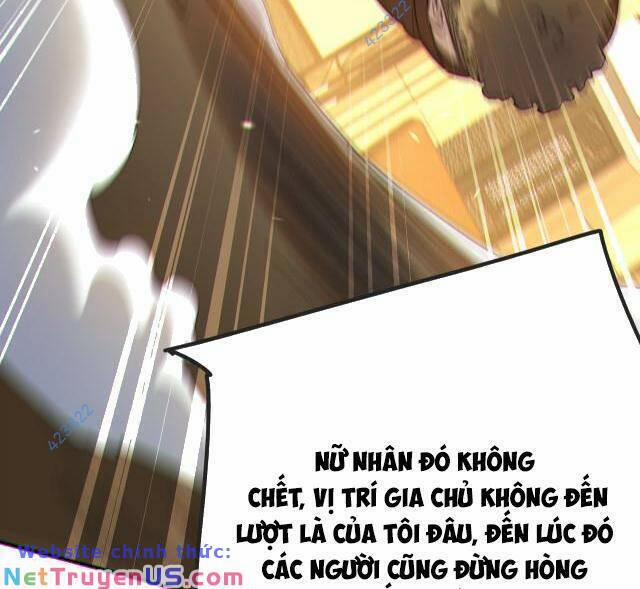 Mạt Thế Vô Địch: Chỉ Có Ta Là Người Chơi Bản Beta 7 trang 28