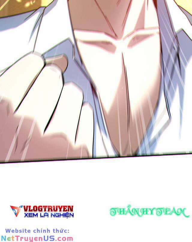 Mạt Thế Vô Địch: Chỉ Có Ta Là Người Chơi Bản Beta 7 trang 31