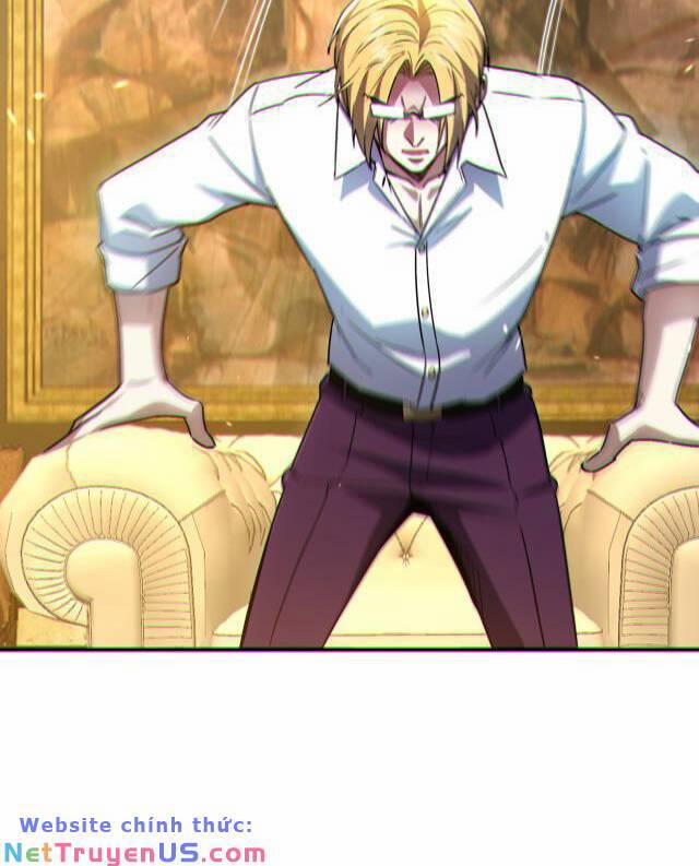 Mạt Thế Vô Địch: Chỉ Có Ta Là Người Chơi Bản Beta 7 trang 37