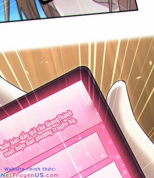 Mạt Thế Vô Địch: Chỉ Có Ta Là Người Chơi Bản Beta 7 trang 41