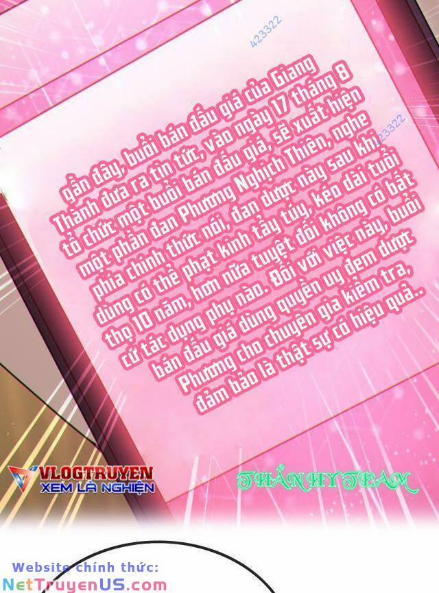 Mạt Thế Vô Địch: Chỉ Có Ta Là Người Chơi Bản Beta 7 trang 42