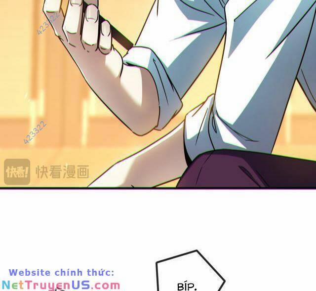 Mạt Thế Vô Địch: Chỉ Có Ta Là Người Chơi Bản Beta 7 trang 44