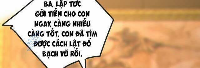Mạt Thế Vô Địch: Chỉ Có Ta Là Người Chơi Bản Beta 7 trang 46