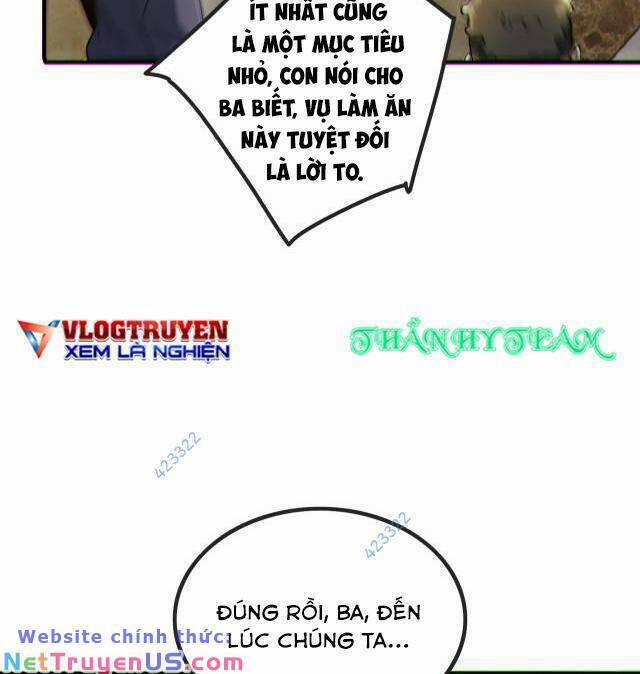 Mạt Thế Vô Địch: Chỉ Có Ta Là Người Chơi Bản Beta 7 trang 50