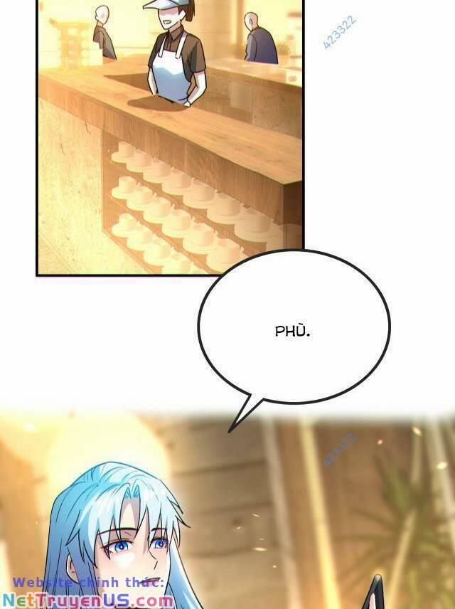 Mạt Thế Vô Địch: Chỉ Có Ta Là Người Chơi Bản Beta 7 trang 54