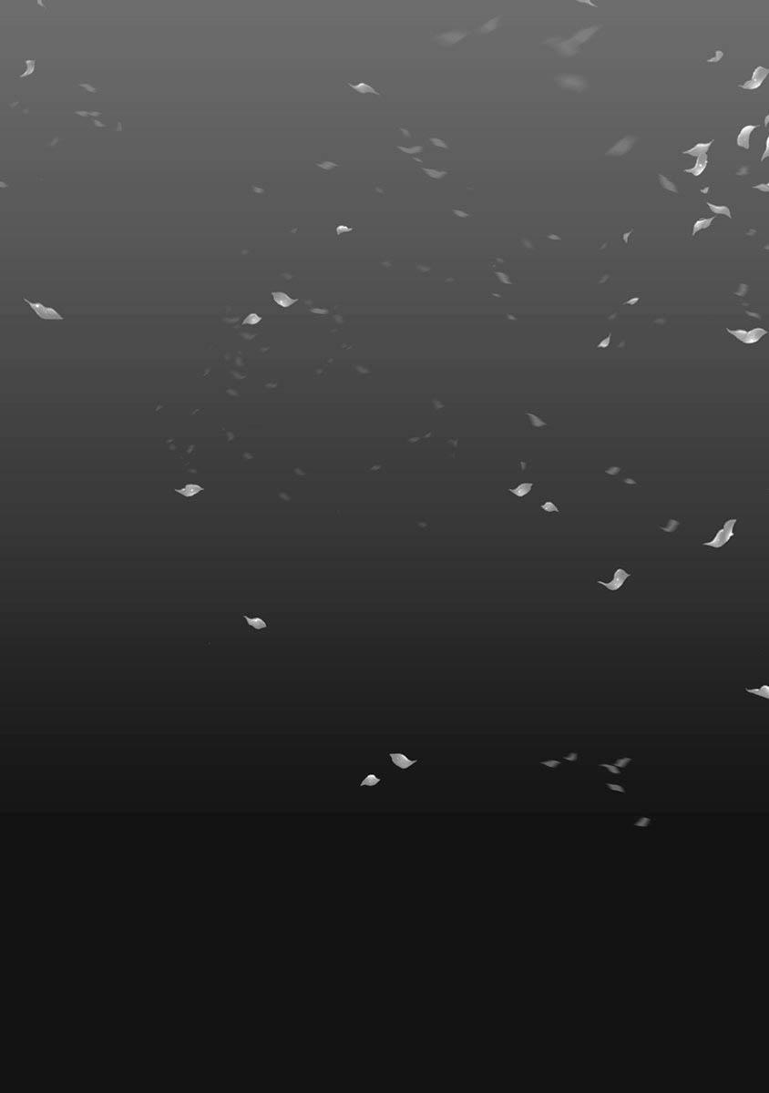 Mật Tình 1 trang 35