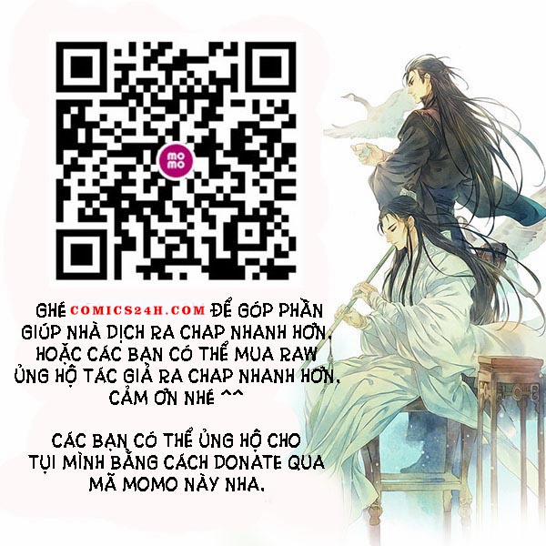 Mật Tình 1 trang 37