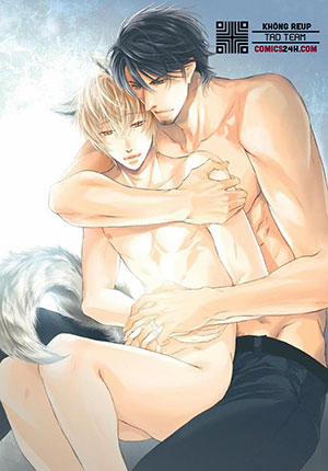 Đọc truyện tranh Mật Tình