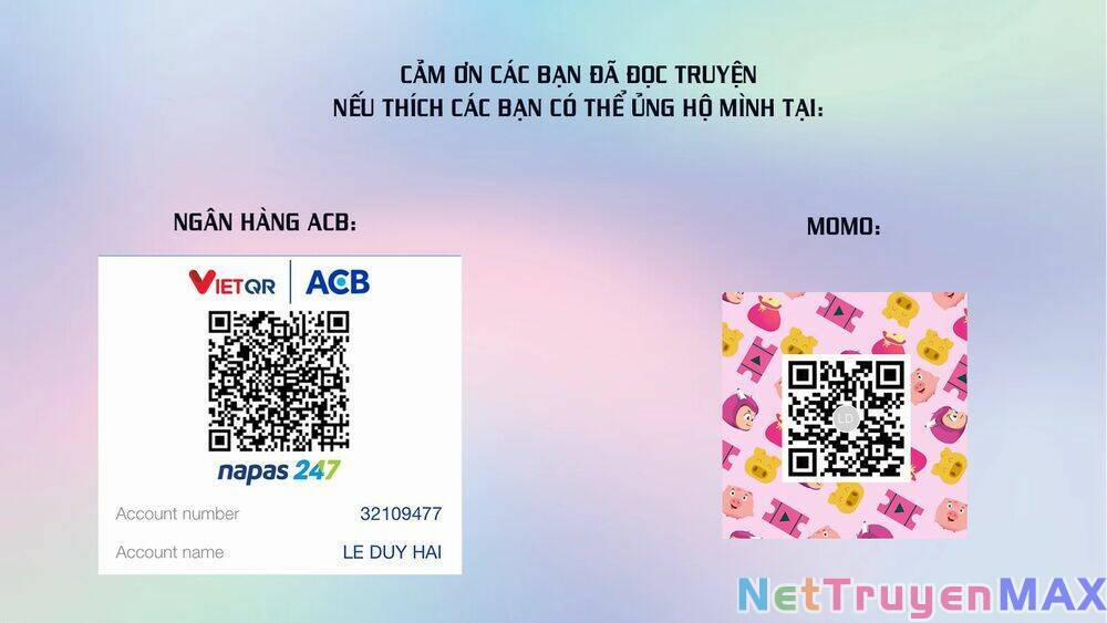 Mặt Tối Của Công Việc Làm Thêm 1 trang 33