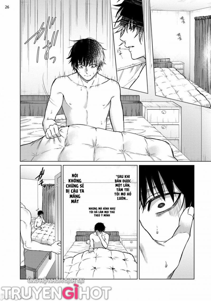 Mặt Tối Thanh Thuần 1 trang 26