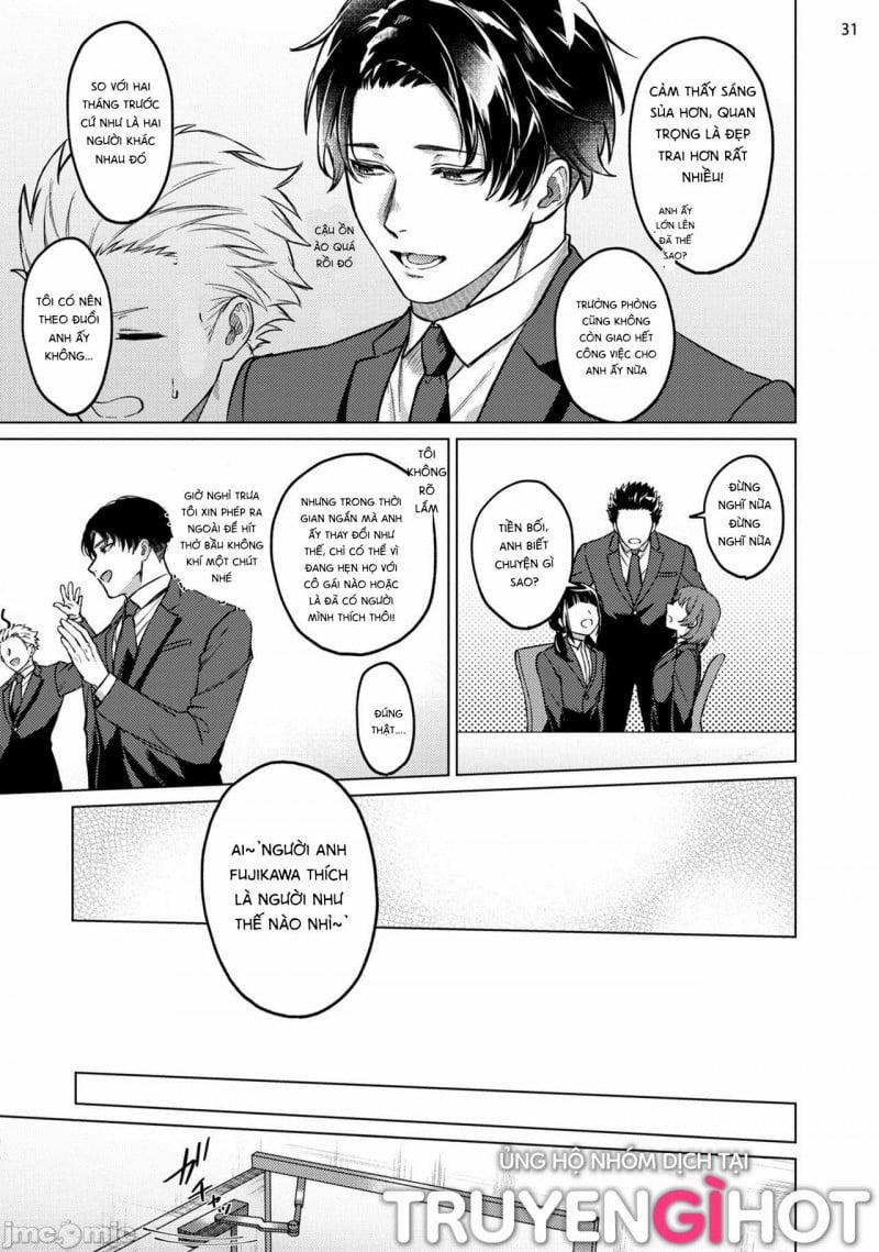 Mặt Tối Thanh Thuần 1 trang 31