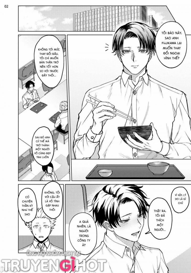 Mặt Tối Thanh Thuần 1 trang 36