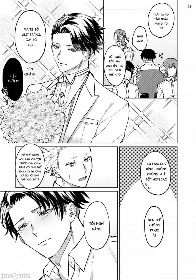 Mặt Tối Thanh Thuần 1 trang 37