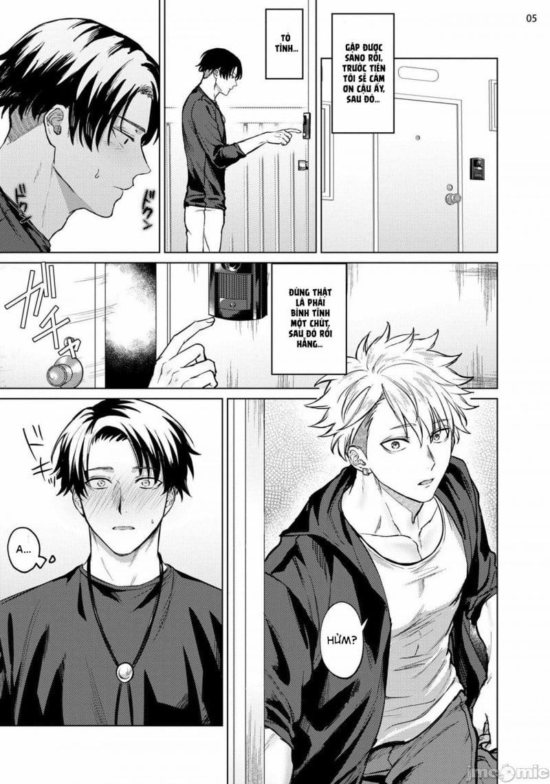 Mặt Tối Thanh Thuần 1 trang 39