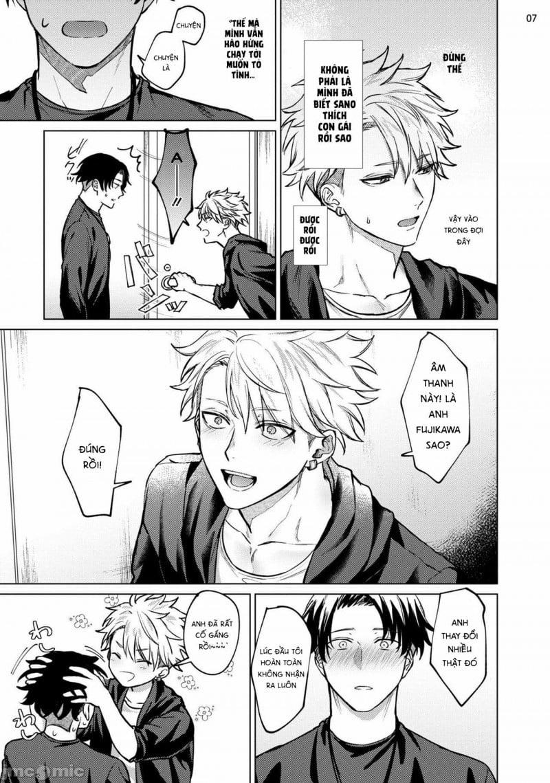 Mặt Tối Thanh Thuần 1 trang 41