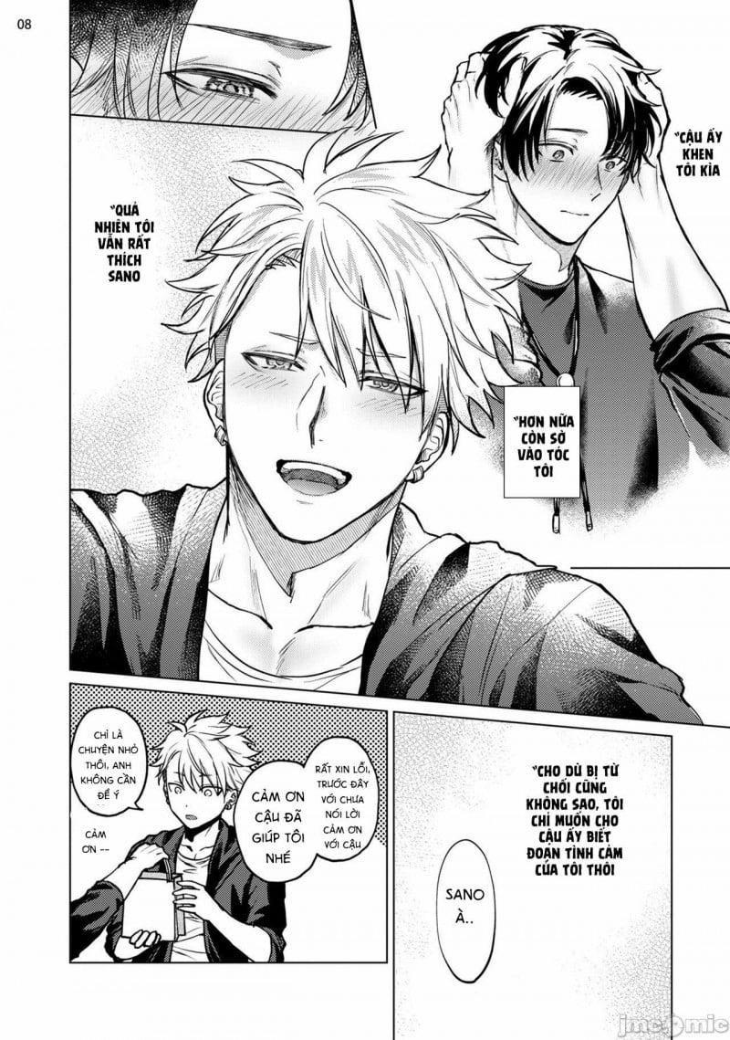 Mặt Tối Thanh Thuần 1 trang 42