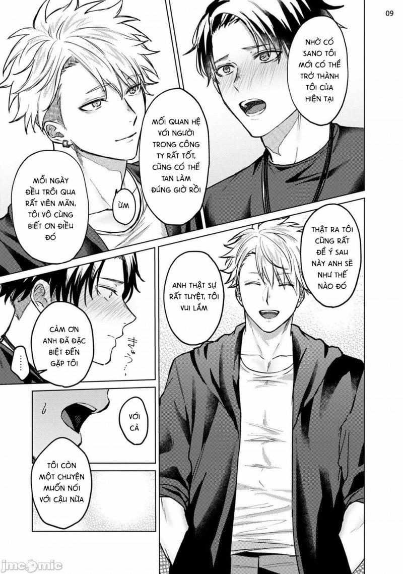 Mặt Tối Thanh Thuần 1 trang 43