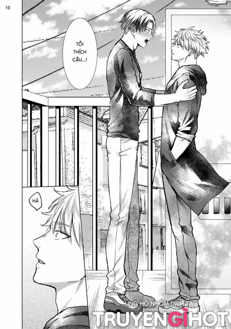 Mặt Tối Thanh Thuần 1 trang 44