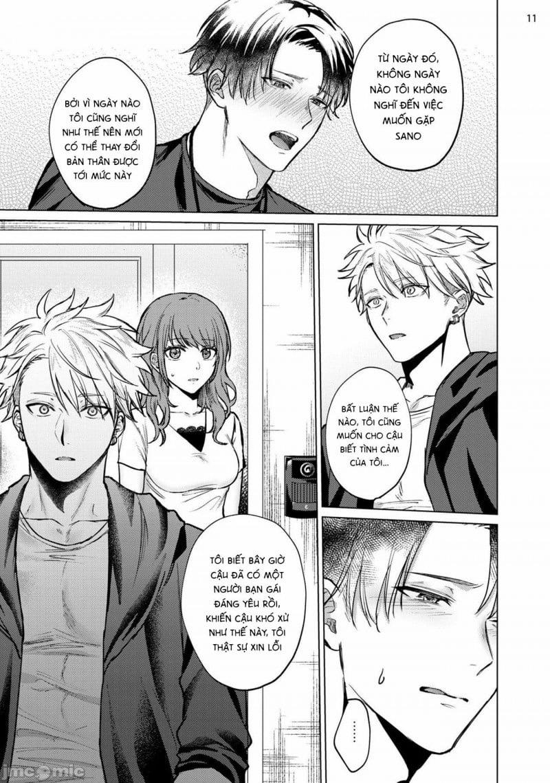 Mặt Tối Thanh Thuần 1 trang 45