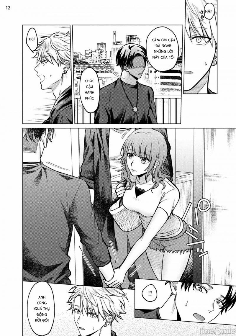 Mặt Tối Thanh Thuần 1 trang 46