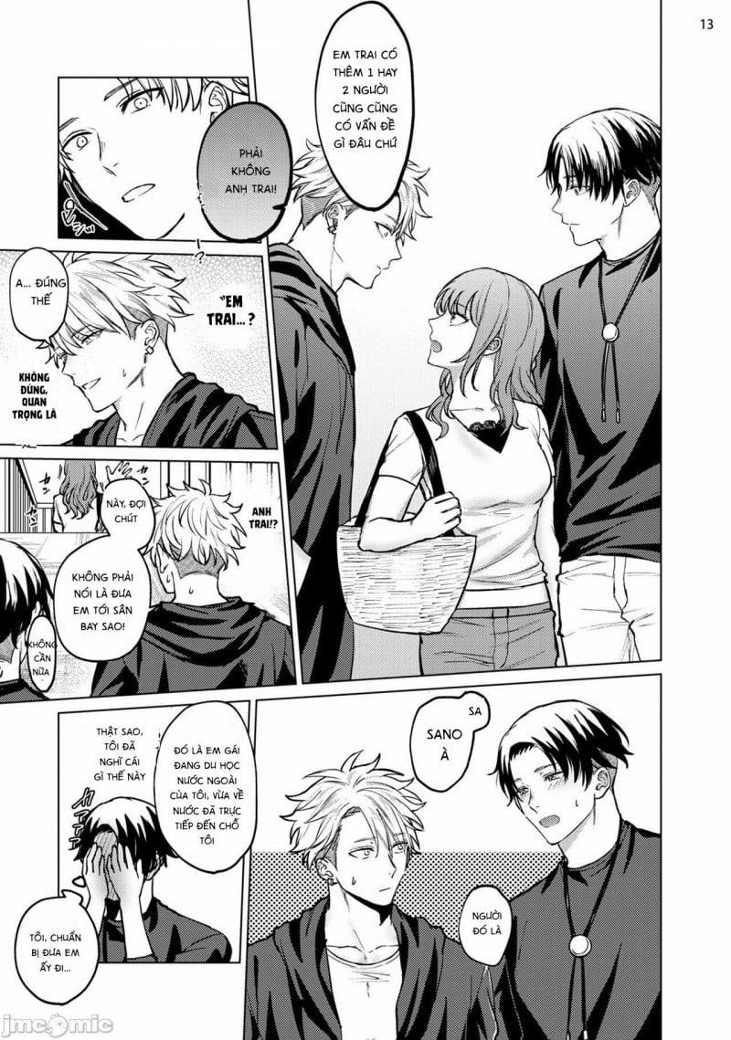 Mặt Tối Thanh Thuần 1 trang 47