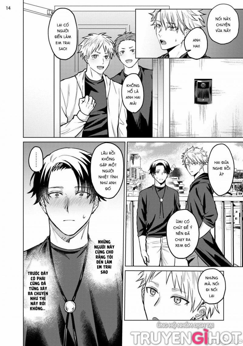 Mặt Tối Thanh Thuần 1 trang 48