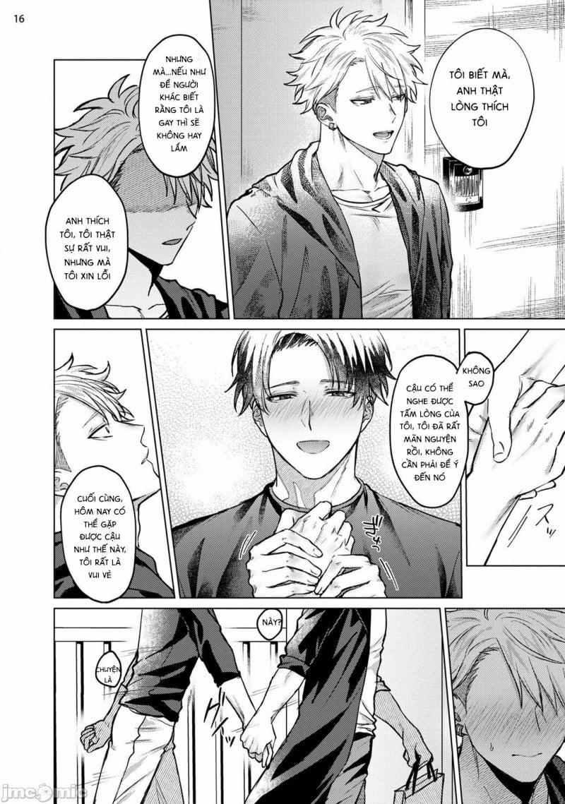 Mặt Tối Thanh Thuần 1 trang 50
