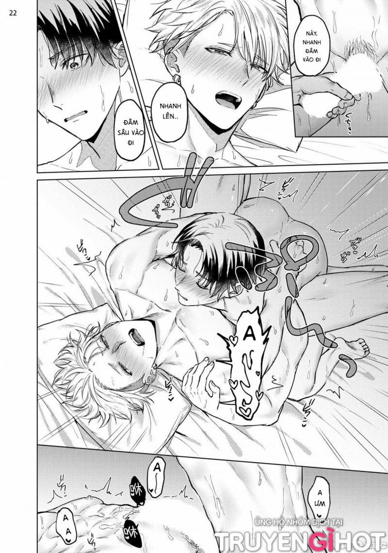 Mặt Tối Thanh Thuần 1 trang 56