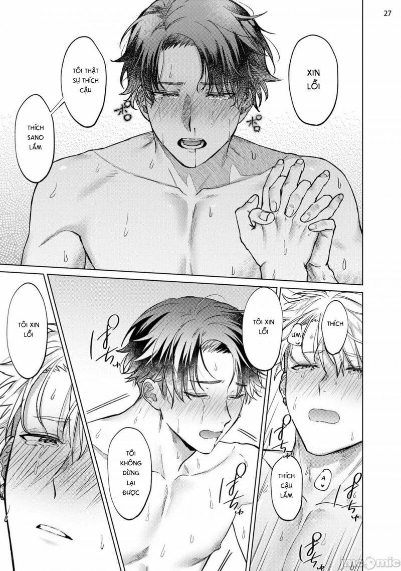 Mặt Tối Thanh Thuần 1 trang 61