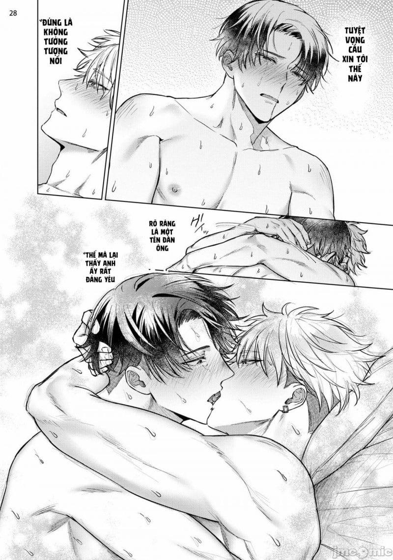 Mặt Tối Thanh Thuần 1 trang 62