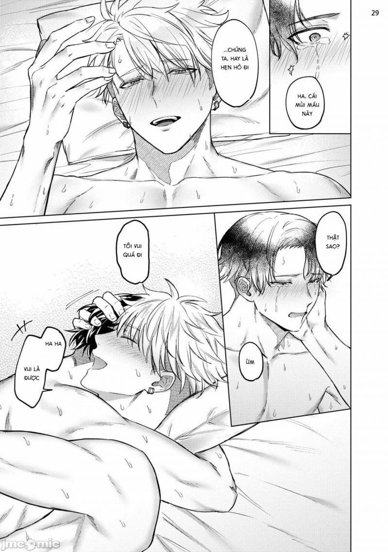 Mặt Tối Thanh Thuần 1 trang 63