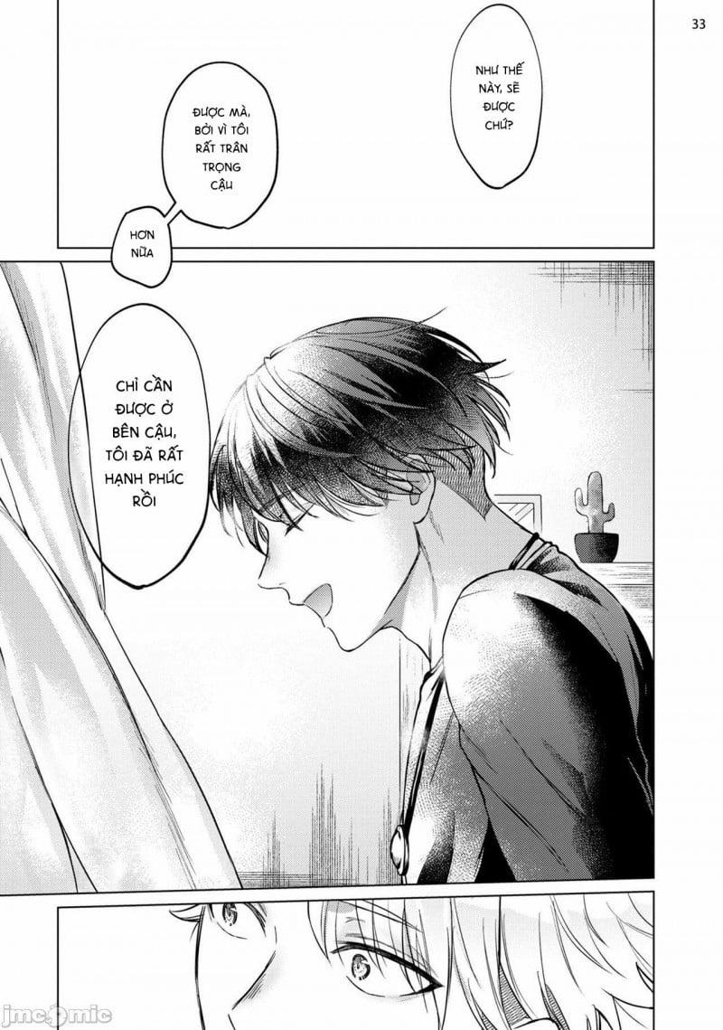 Mặt Tối Thanh Thuần 1 trang 67