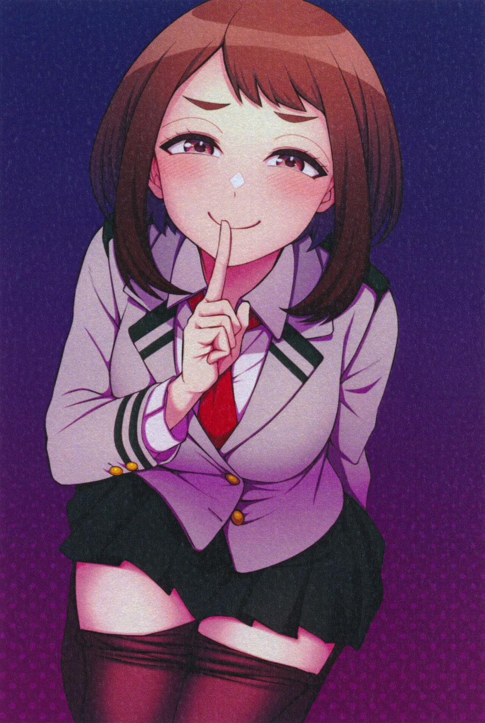 Mặt Tối Oneshot trang 25