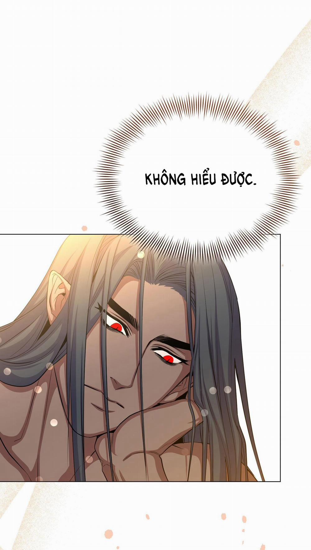 Mặt Trăng Của Ma Giới 44.2 trang 29