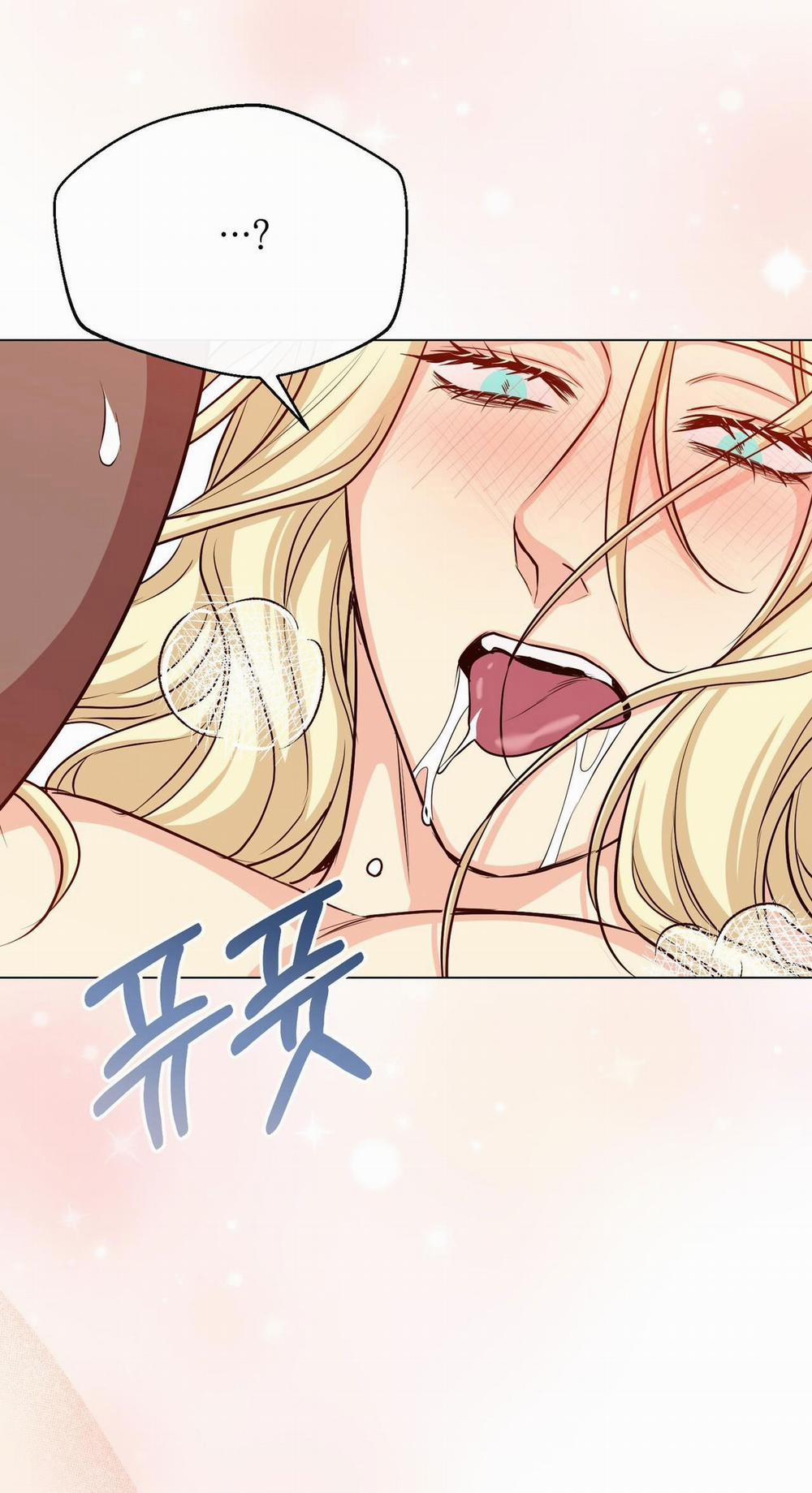 Mặt Trăng Của Ma Giới 44.2 trang 9