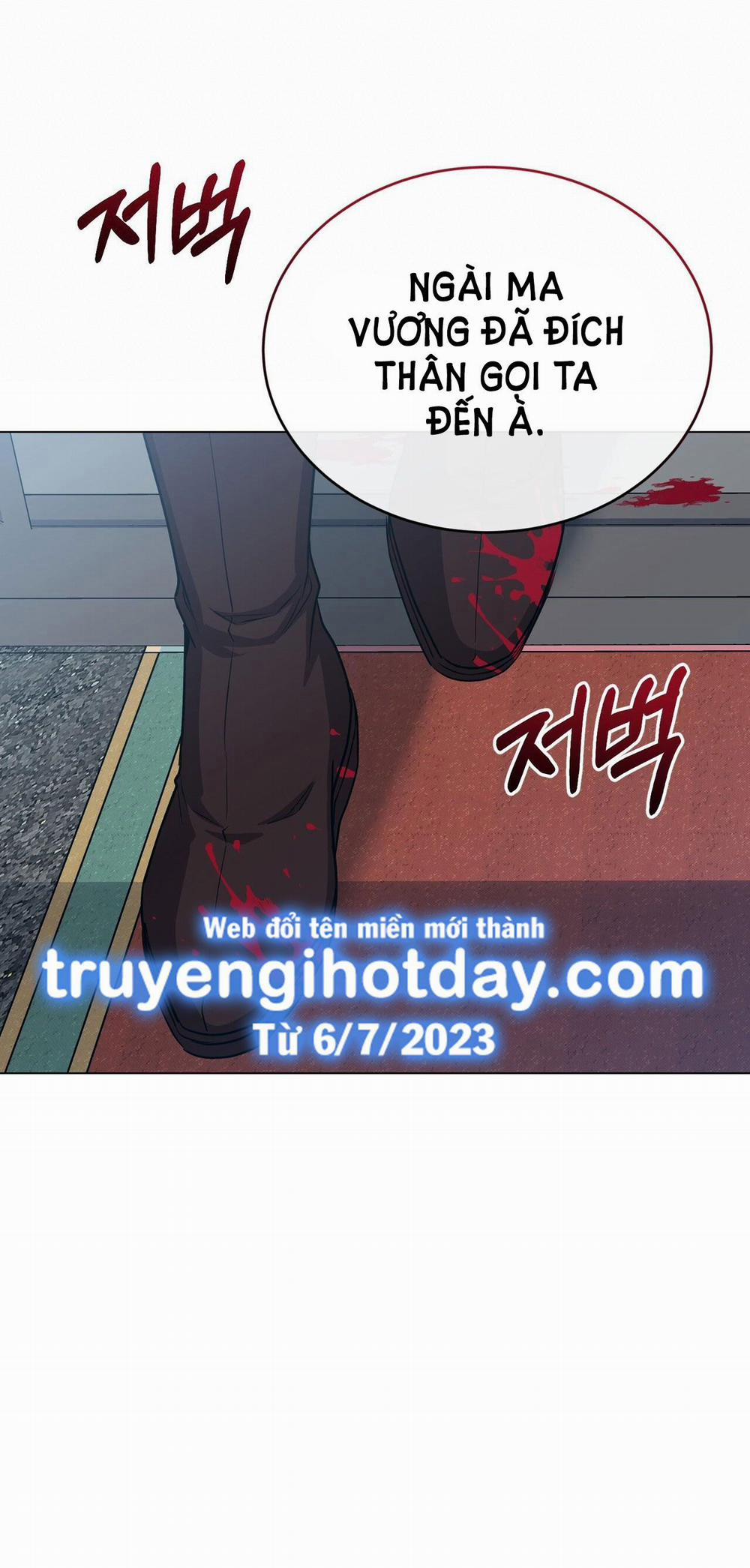 Mặt Trăng Của Ma Giới 45.2 trang 6