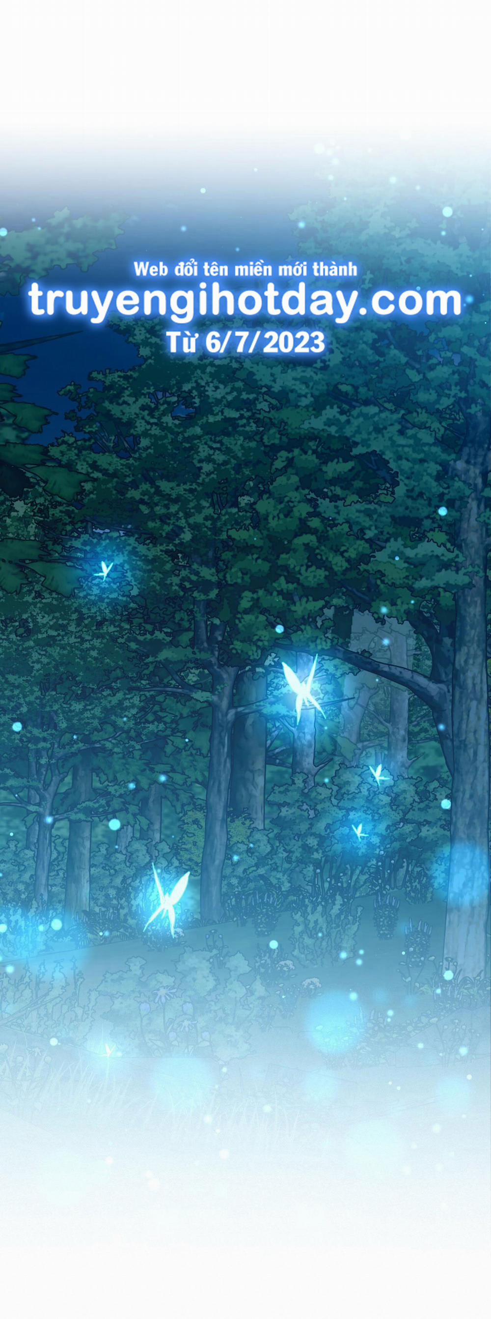 Mặt Trăng Của Ma Giới 46.2 trang 7