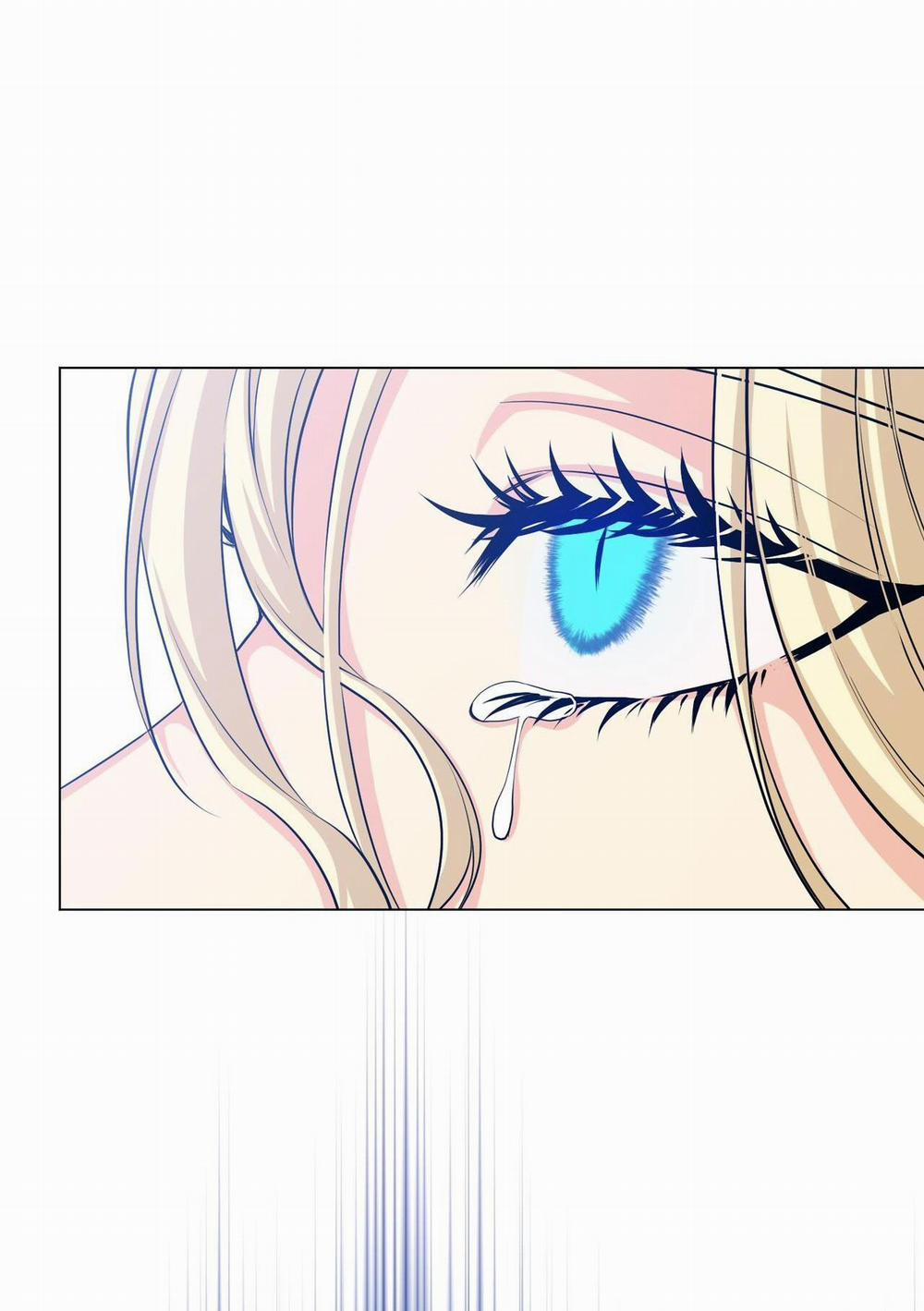 Mặt Trăng Của Ma Giới 47.1 trang 1