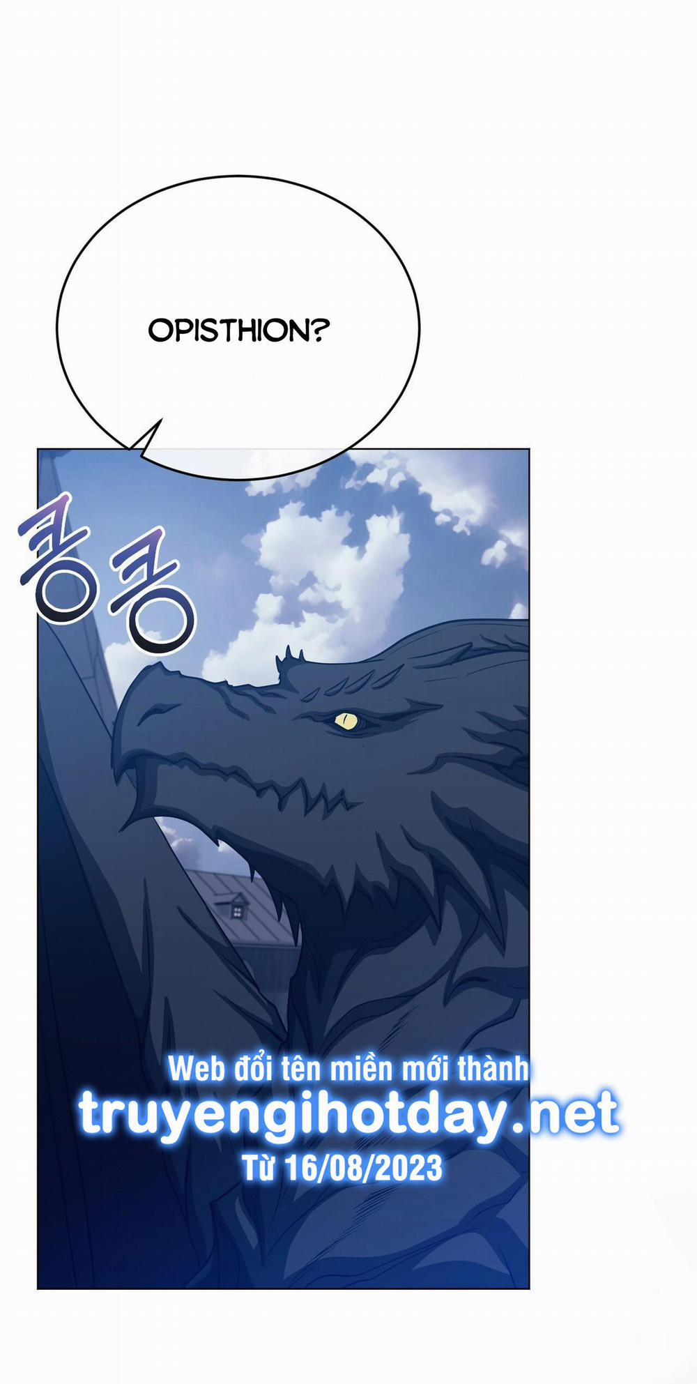 Mặt Trăng Của Ma Giới 49.1 trang 10