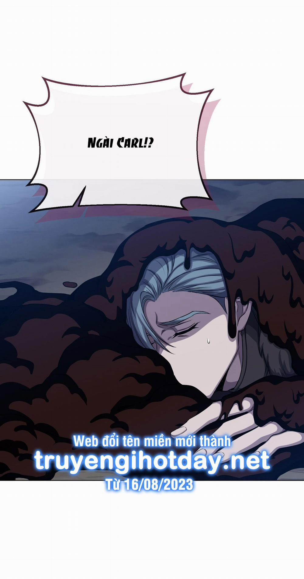 Mặt Trăng Của Ma Giới 49.2 trang 5