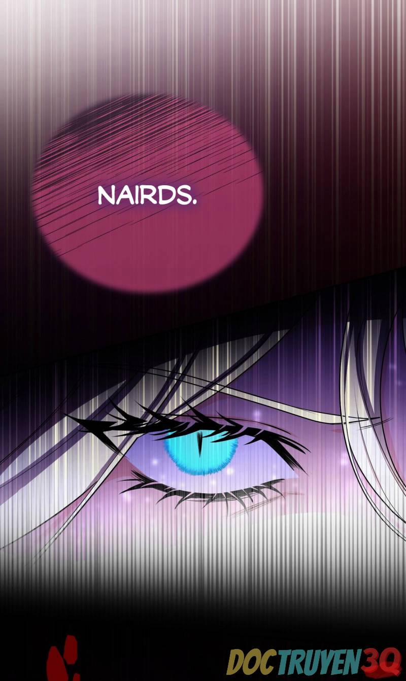 Mặt Trăng Của Ma Giới 50.2 trang 14