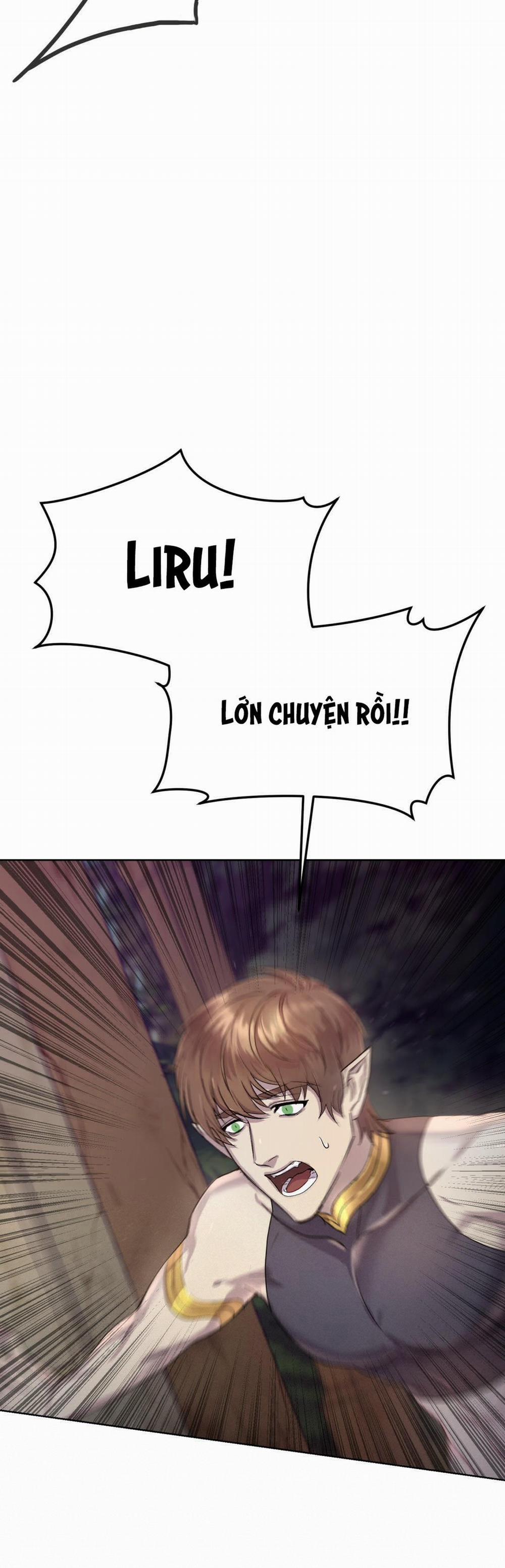 Mặt Trăng Quỷ 1 trang 40