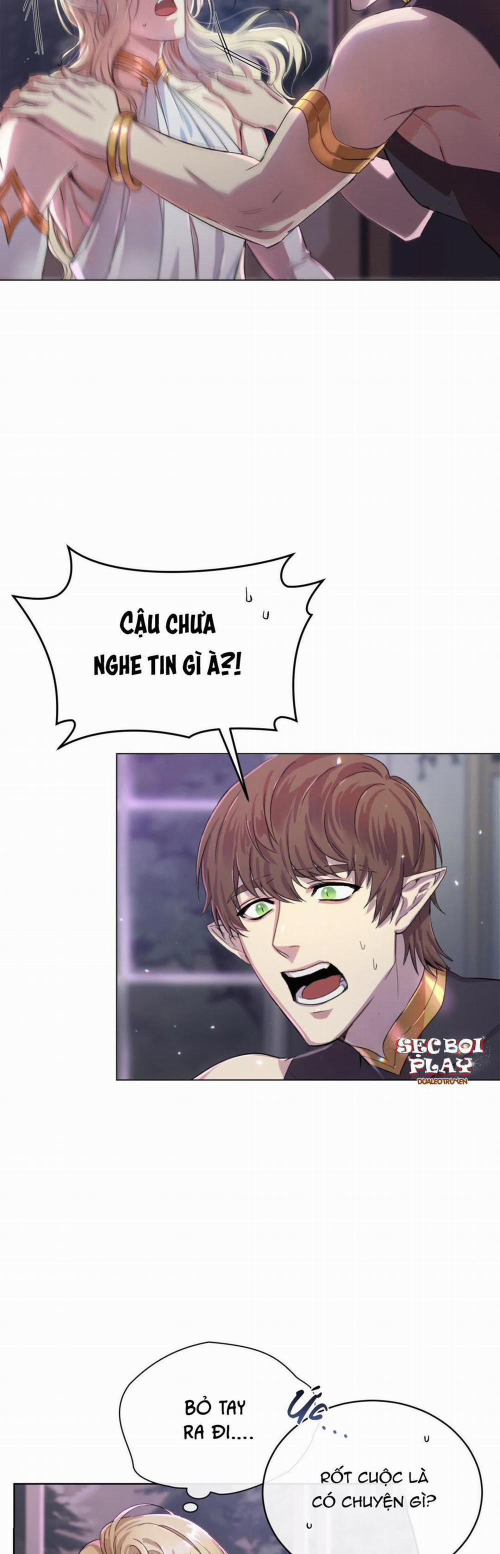 Mặt Trăng Quỷ 1 trang 42