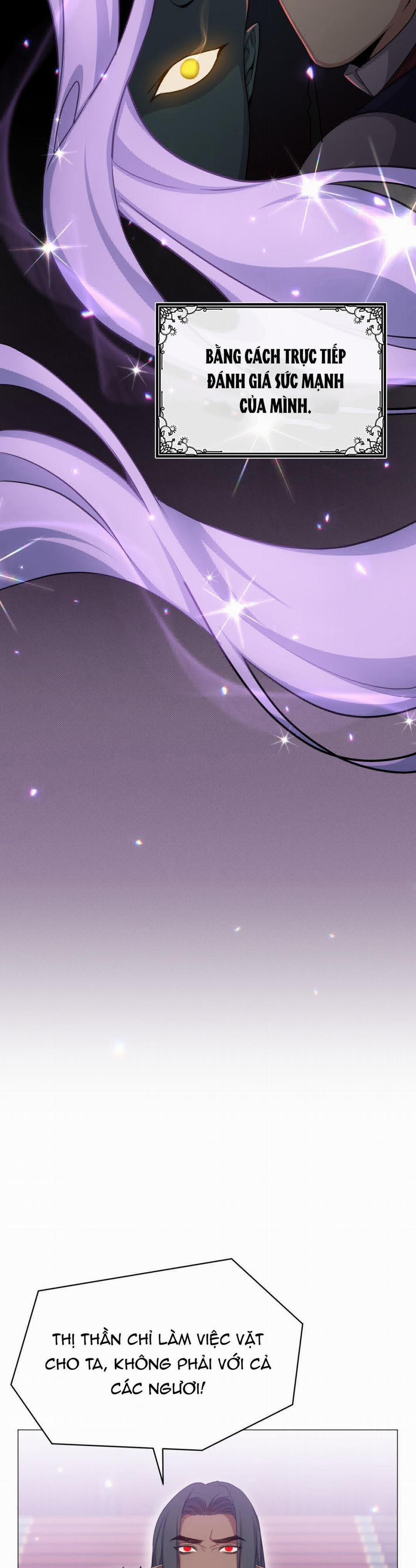 Mặt Trăng Quỷ 10 trang 14