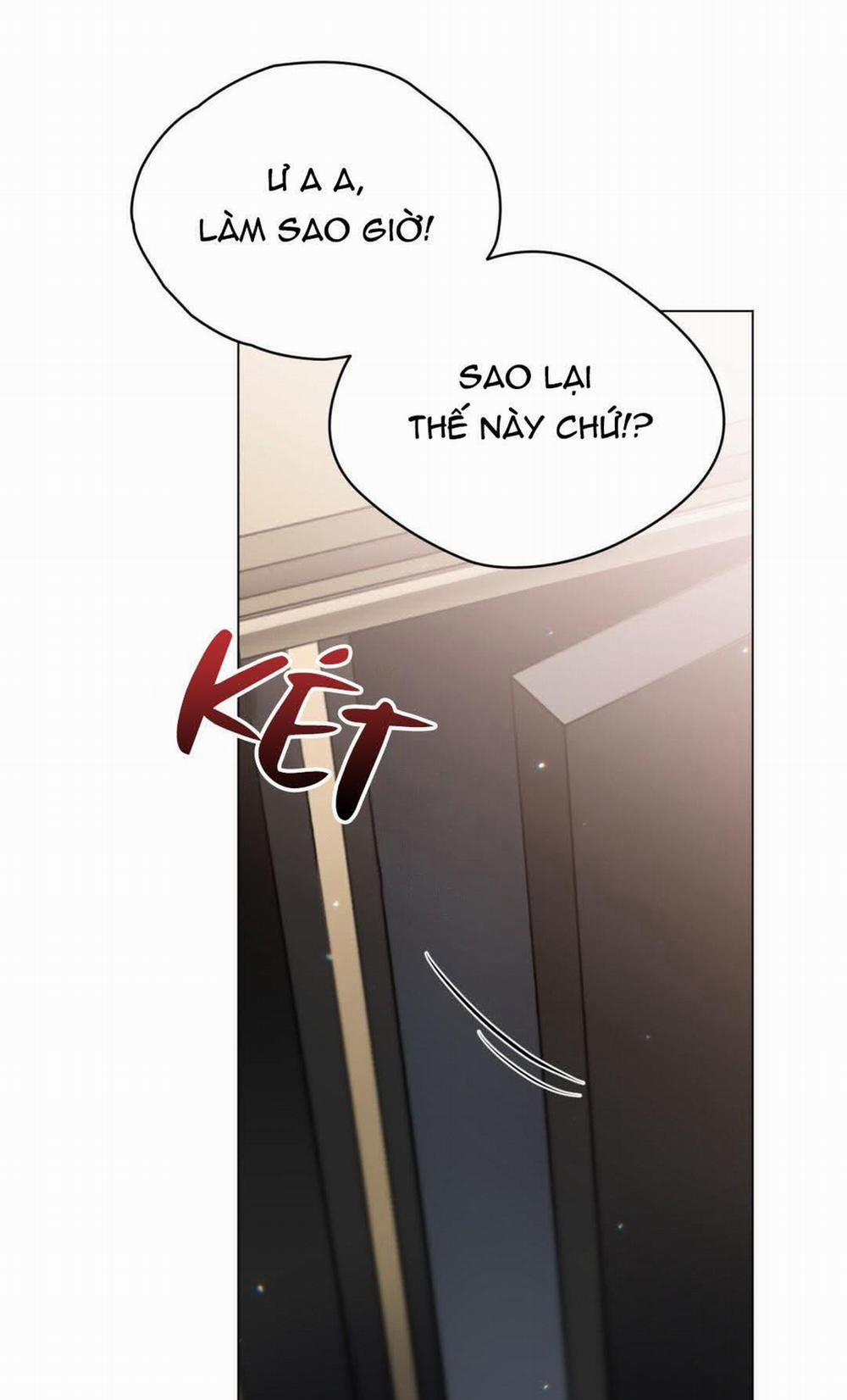 Mặt Trăng Quỷ 11 trang 42