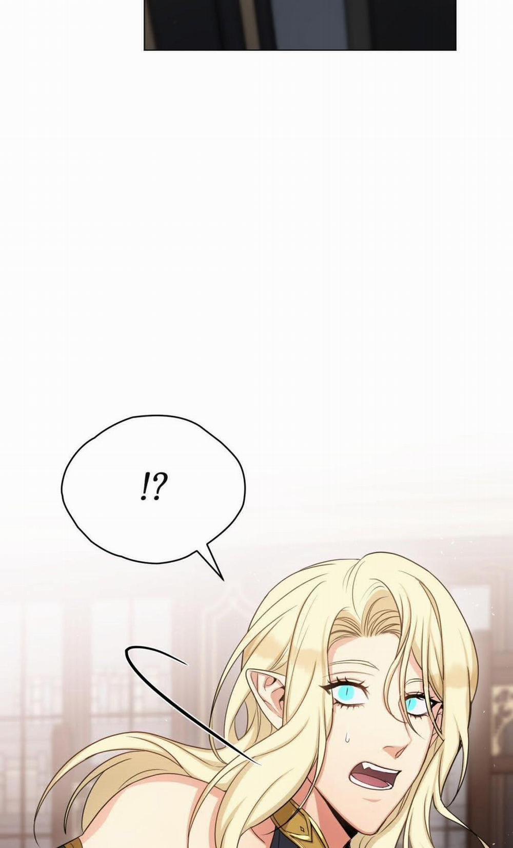 Mặt Trăng Quỷ 11 trang 43