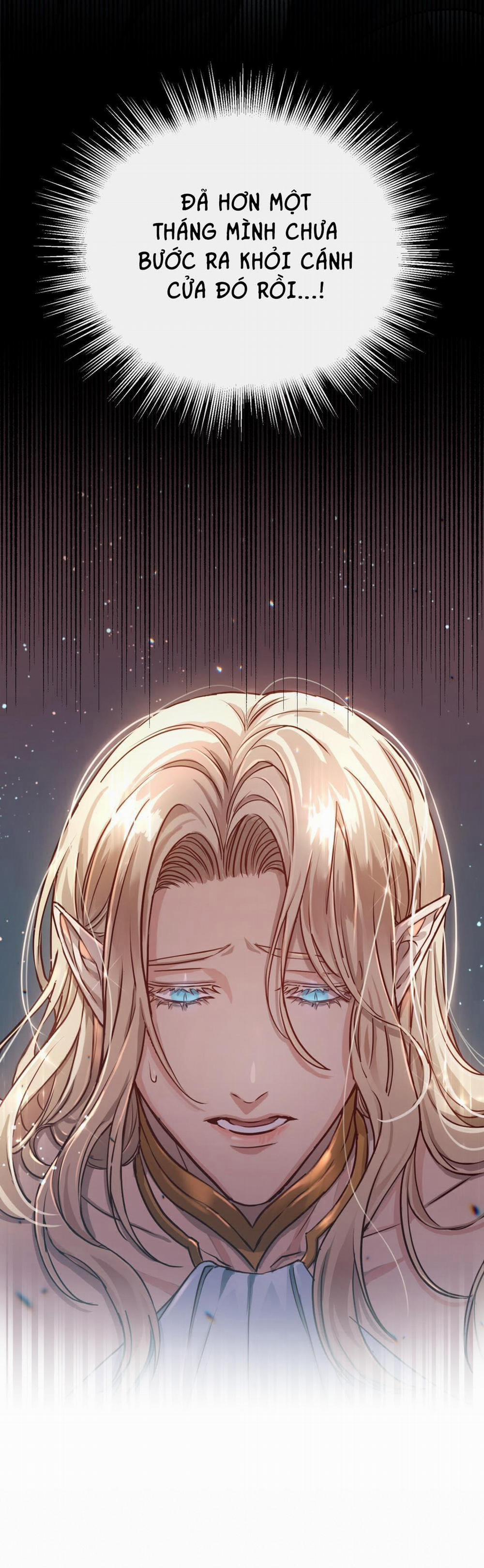 Mặt Trăng Quỷ 2 trang 14