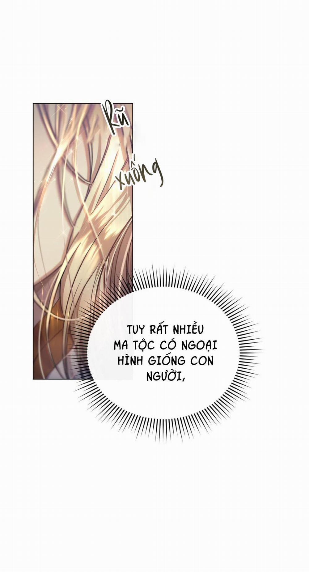 Mặt Trăng Quỷ 2 trang 26