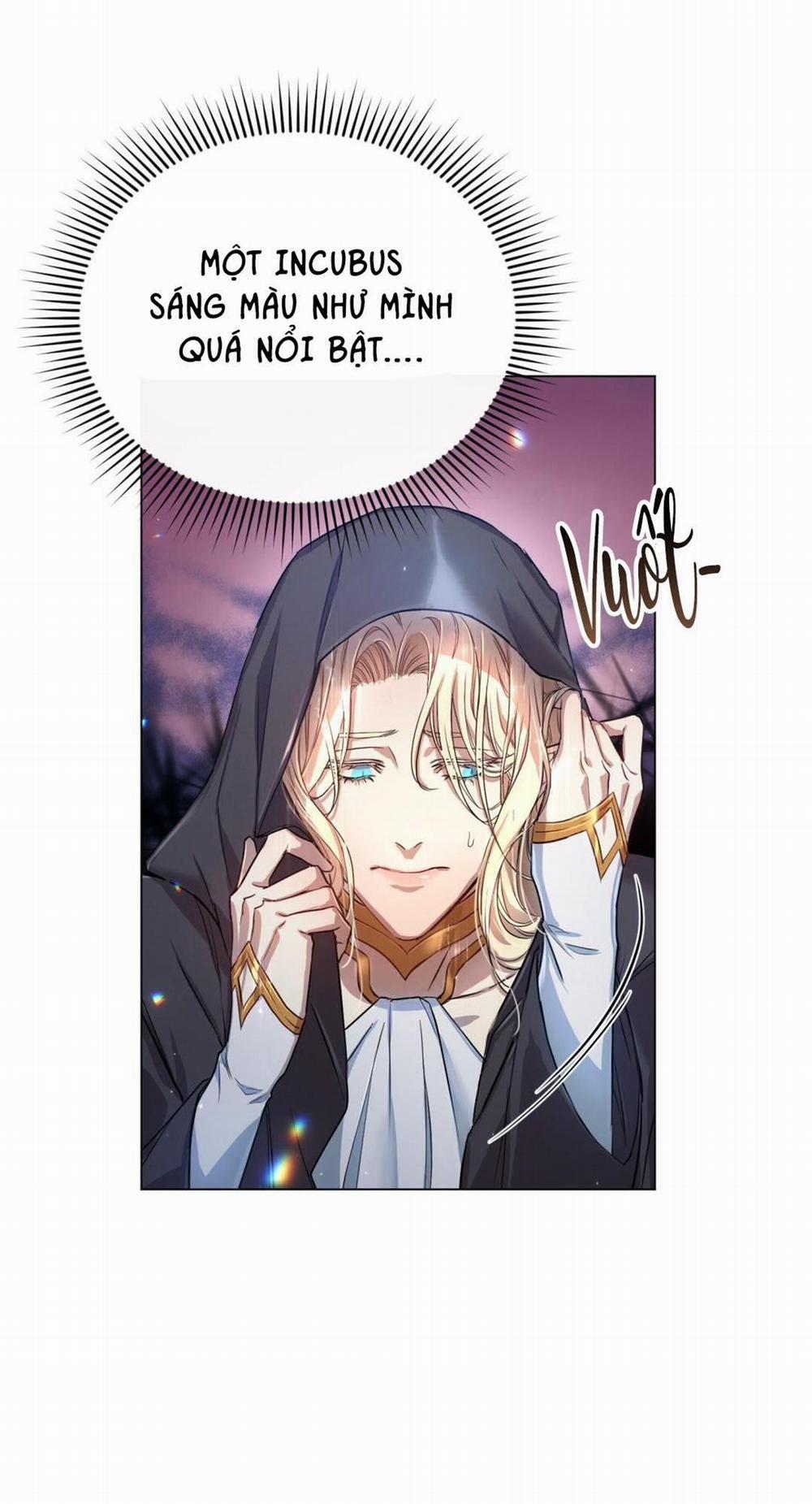 Mặt Trăng Quỷ 2 trang 27